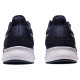 Asics Patriot 13